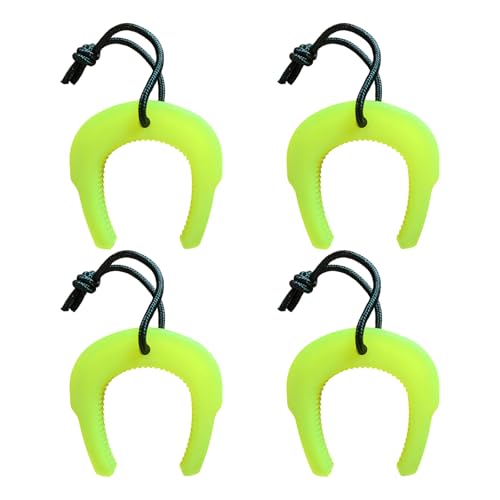 Baby Safe Türstopper Wache C Typ Clip Verstellbare Dicke Haltbarkeit Plastikkindersicheres Haushaltssicherheitsgerät Kindersicherheitstürschutz Baby Safe Türstopper Wache C Typ Clip Verstellbare Dicke Haltbarkeit Plastikkindersicheres Haushaltssicherheitsgerät Kindersicherheitstürschutz von Wdbild