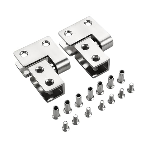 Badezimmerpanel Fastener Stallladung Unsichtbarer Hardware Für Öffentliche Toilettenkabinen Partitionssysteme Resistente Partitionstürscharnier Badezimmerpanel Fastener Stallladung Unsichtbarer Hardware Für Öffentliche Toilettenkabinen Partitionssysteme Resistente Partitionstürscharnier von Wdbild