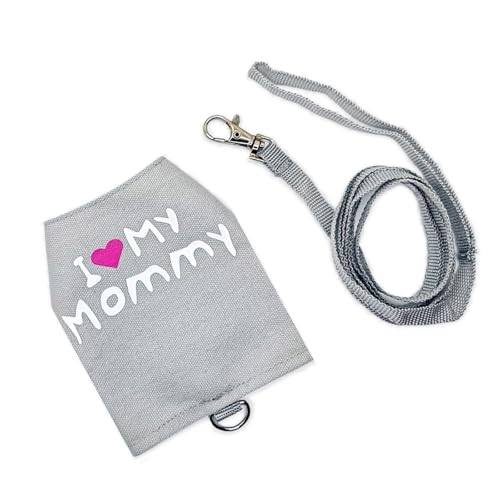 Wdbild Bärtiger Drachen Walkinggurt Und Leine Set Für Gehen Freien Freien Um Sich Aufbewahrtes Trainingskurbis Kabelbaum Kleidung Kleidung Zu Sicherheit Zu Wdbild Bärtiger Drachen Walkinggurt Und Leine Set Für Gehen Freien Freien Um Sich Aufbewahrtes Trainingskurbis Kabelbaum Kleidung Kleidung Zu Sicherheit Zu von Wdbild