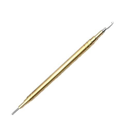 Bequeme Uhr Balances Rad Removers Mit Ergonomischem Für Präzise Haarspring Und Demontage Coppers Uhren Tools Bequeme Uhr Balances Rad Removers Mit Ergonomischem Für Präzise Haarspring Und Demontage Coppers Uhren Tools von Wdbild