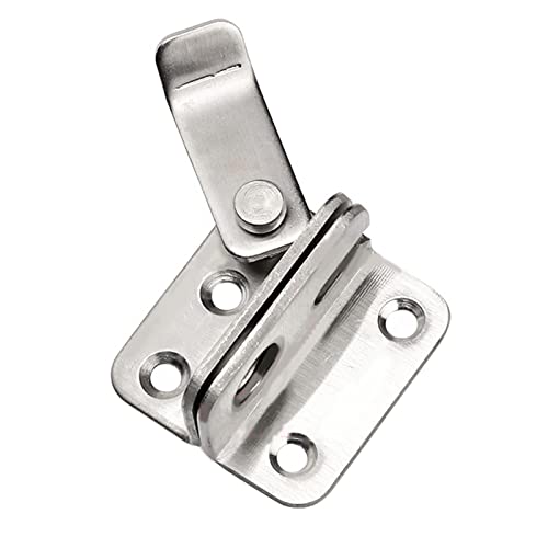 Biegen Sie Links/Rechts Kurz Ein Einfaches Bolzen Anti Diebstahl Sicherheitstor Dicke Edelstahl Dicker Bolt Locker Lock Hasp Türverriegelungsschloss Schwerleistungskinder Proof Hasp Biegen Sie Links/Rechts Kurz Ein Einfaches Bolzen Anti Diebstahl Sicherheitstor Dicke Edelstahl Dicker Bolt Locker Lock Hasp Türverriegelungsschloss Schwerleistungskinder Proof Hasp von Wdbild