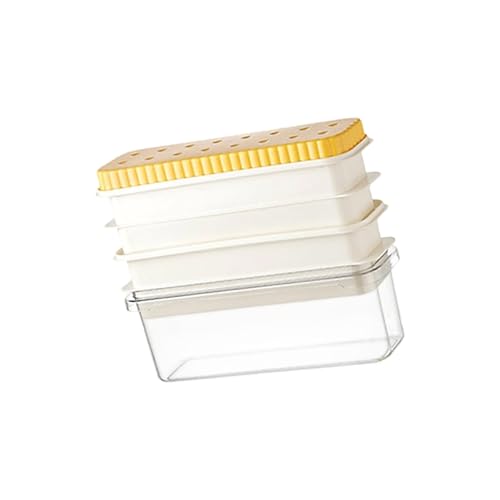 Big Ice Tablett Raumeffiziente Kühlschrank Aufbewahrungsbox Wiederverwendbare Formen Für Häusliche Unterhaltung Und Partys Große Eisballhersteller Formen Big Ice Tablett Raumeffiziente Kühlschrank Aufbewahrungsbox Wiederverwendbare Formen Für Häusliche Unterhaltung Und Partys Große Eisballhersteller Formen von Wdbild