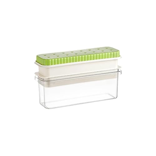 Big Ice Tablett Raumeffiziente Kühlschrank Aufbewahrungsbox Wiederverwendbare Formen Für Häusliche Unterhaltung Und Partys Große Eisballhersteller Formen Big Ice Tablett Raumeffiziente Kühlschrank Aufbewahrungsbox Wiederverwendbare Formen Für Häusliche Unterhaltung Und Partys Große Eisballhersteller Formen von Wdbild