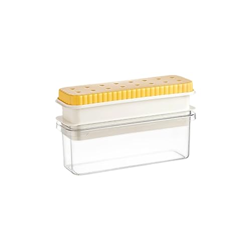 Big Ice Tablett Raumeffiziente Kühlschrank Aufbewahrungsbox Wiederverwendbare Formen Für Häusliche Unterhaltung Und Partys Große Eisballhersteller Formen Big Ice Tablett Raumeffiziente Kühlschrank Aufbewahrungsbox Wiederverwendbare Formen Für Häusliche Unterhaltung Und Partys Große Eisballhersteller Formen von Wdbild
