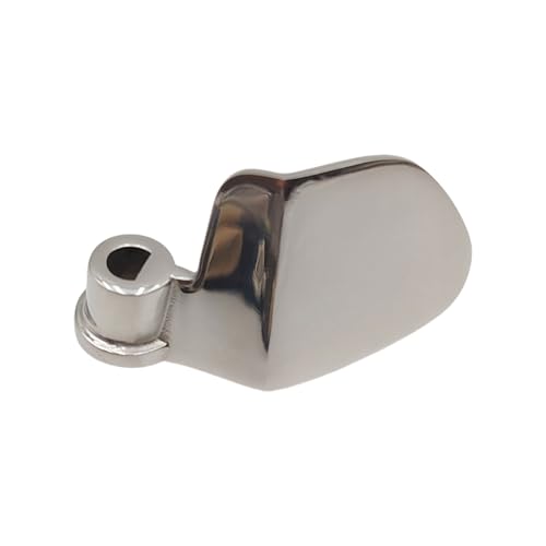 Brothersteller Paddel Brotmaschine Mischung Paddel Brot Paddel Mixer Kopfteigpaddel Für Effizientes Backen von Wdbild