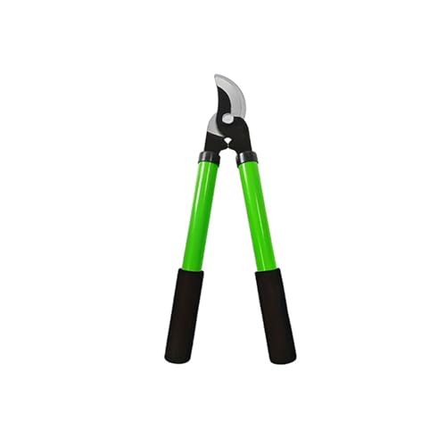 Carbon Stahl Schnittschere Snips Und Clippers Für Gartenpflanzengarten Trimmschere Zum Gartenarbeit Carbon Stahl Schnittschere Snips Und Clippers Für Gartenpflanzengarten Trimmschere Zum Gartenarbeit von Wdbild