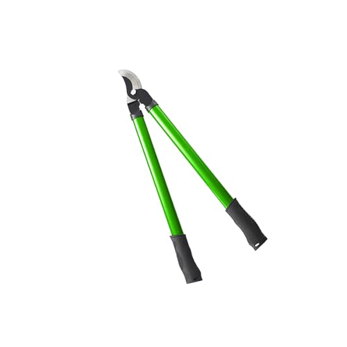 Carbon Stahl Schnittschere Snips Und Clippers Für Gartenpflanzengarten Trimmschere Zum Gartenarbeit Carbon Stahl Schnittschere Snips Und Clippers Für Gartenpflanzengarten Trimmschere Zum Gartenarbeit von Wdbild