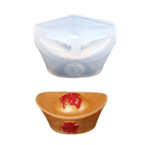 Chinesisches Neujahr Fondant Formen Chinesische Themen Mousses Kuchenformen Stabile Kuchen Keksformen Zum Feiern von Wdbild