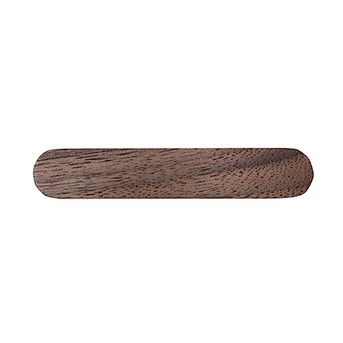 Dekorativer Kühlschrank Magnet Einfacher Holz Kühlschrank Magnete Meldung Aufkleber Ornamente Für Home Office Dekoration Kinder Spielzeug Kühlschrank Magnet von Wdbild