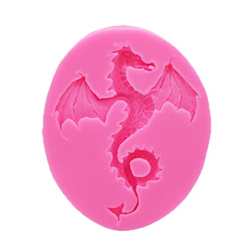 Dinosaurierfischschuhe Fondantkuchen Dekorieren Silikonform Gebäck Schokolade Schimmel Süßigkeiten Eisform Backwerkzeug Dinosaurierfischschuhe Fondantkuchen Dekorieren Silikonform Gebäck Schokolade Schimmel Süßigkeiten Eisform Backwerkzeug von Wdbild