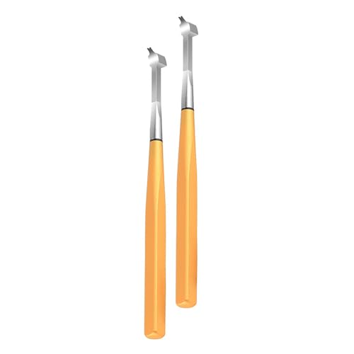 Doppelend Mehrzweck Legierungs Uhren Handscheider Set Für Einfache Nadel Und Pin Extraktion Verschiedenes Uhren Reparaturwerkzeug Für Uhrentypen Geeignet Doppelend Mehrzweck Legierungs Uhren Handscheider Set Für Einfache Nadel Und Pin Extraktion Verschiedenes Uhren Reparaturwerkzeug Für Uhrentypen Geeignet von Wdbild