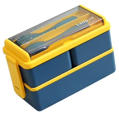 Doppelschicht Schüler Lunchboxs Bentos Box Food Storage Box Plastik Textur Picknicks Box Mahlzeit Box Leckfutter Food Box Doppelschicht Schüler Lunchboxs Bentos Box Food Storage Box Plastik Textur Picknicks Box Mahlzeit Box Leckfutter Food Box von Wdbild