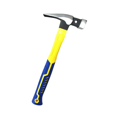 Doppelschlitz Und Magnetnägelhalter Klauenhammer Nonslip Grip Carbon Stahlkonstruktion Für Professionelle Auftragnehmer Doppelschlitzkrallen Hammer Zum Nagel Ziehen Doppelschlitz Und Magnetnägelhalter Klauenhammer Nonslip Grip Carbon Stahlkonstruktion Für Professionelle Auftragnehmer Doppelschlitzkrallen Hammer Zum Nagel Ziehen von Wdbild