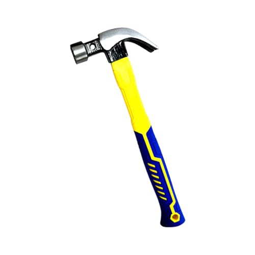 Doppelschlitz Und Magnetnägelhalter Klauenhammer Nonslip Grip Carbon Stahlkonstruktion Für Professionelle Auftragnehmer Doppelschlitzkrallen Hammer Zum Nagel Ziehen Doppelschlitz Und Magnetnägelhalter Klauenhammer Nonslip Grip Carbon Stahlkonstruktion Für Professionelle Auftragnehmer Doppelschlitzkrallen Hammer Zum Nagel Ziehen von Wdbild