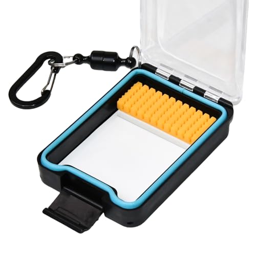 Doppelte Tackle Organisatoren Schwimmer Aufbewahrungsbox Wasserdichte Schwimmende Bobber Indikatoren Hülle Mit Lanyard Multi Kompartiment Wasserfestes Angelgeräte Organisatoren Box Box Doppelte Tackle Organisatoren Schwimmer Aufbewahrungsbox Wasserdichte Schwimmende Bobber Indikatoren Hülle Mit Lanyard Multi Kompartiment Wasserfestes Angelgeräte Organisatoren Box Box von Wdbild