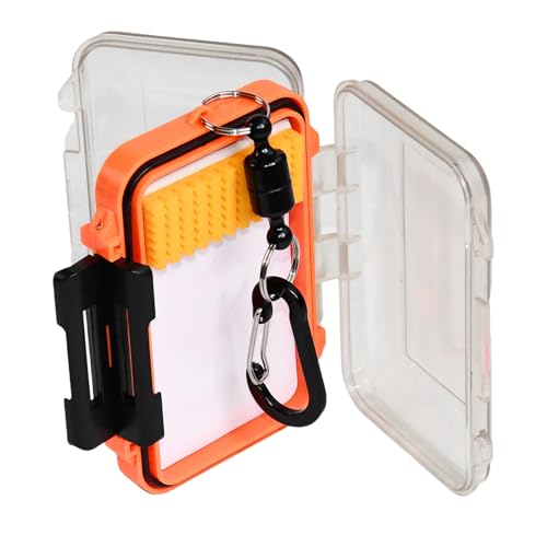Doppelte Tackle Organisatoren Schwimmer Aufbewahrungsbox Wasserdichte Schwimmende Bobber Indikatoren Hülle Mit Lanyard Multi Kompartiment Wasserfestes Angelgeräte Organisatoren Box Box Doppelte Tackle Organisatoren Schwimmer Aufbewahrungsbox Wasserdichte Schwimmende Bobber Indikatoren Hülle Mit Lanyard Multi Kompartiment Wasserfestes Angelgeräte Organisatoren Box Box von Wdbild