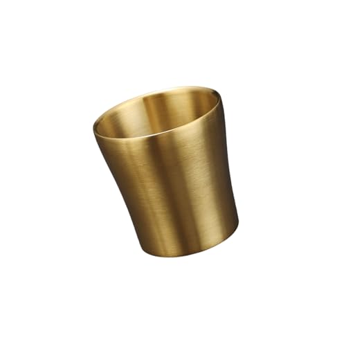 Doppelwand 304 Stahlstahlbecher Stapelbare Isoliergläser Metall Trinkbecher Perfekt Zum Camping BBQ Und Partys Doppelwand 304 Stahlstahlbecher Stapelbare Isoliergläser Metall Trinkbecher Perfekt Zum Camping BBQ Und Partys von Wdbild