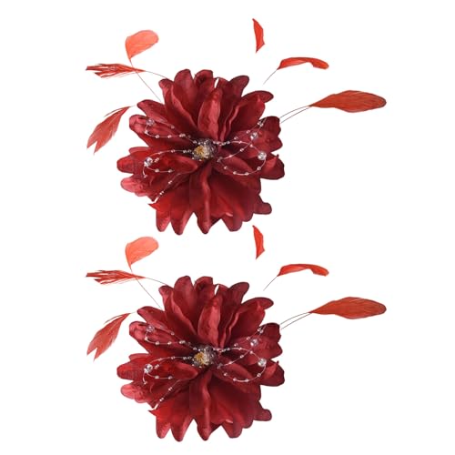 Drape Tieback Holder Vorhangsteuerbacks Blumenschnallen Klammern Dekorative Vorhänge Holdbacks Für Büro Dekore Tiebacks Für Vorhänge von Wdbild