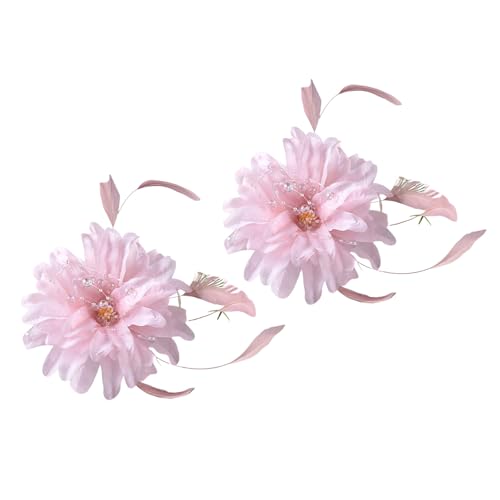 Drape Tieback Holder Vorhangsteuerbacks Blumenschnallen Klammern Dekorative Vorhänge Holdbacks Für Büro Dekore Tiebacks Für Vorhänge Drape Tieback Holder Vorhangsteuerbacks Blumenschnallen Klammern Dekorative Vorhänge Holdbacks Für Büro Dekore Tiebacks Für Vorhänge von Wdbild
