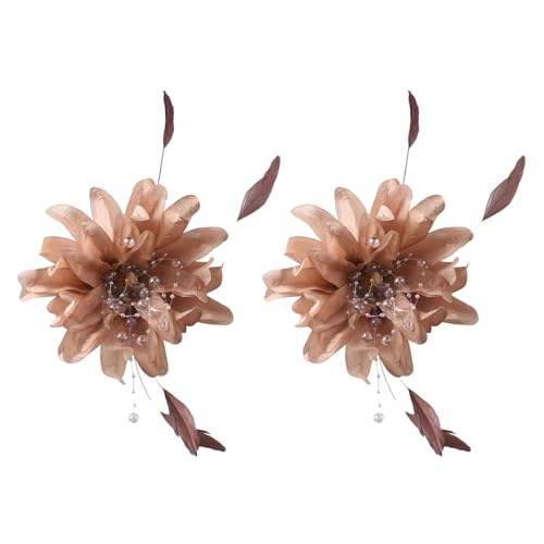 Drape Tieback Holder Vorhangsteuerbacks Blumenschnallen Klammern Dekorative Vorhänge Holdbacks Für Büro Dekore Tiebacks Für Vorhänge Drape Tieback Holder Vorhangsteuerbacks Blumenschnallen Klammern Dekorative Vorhänge Holdbacks Für Büro Dekore Tiebacks Für Vorhänge von Wdbild