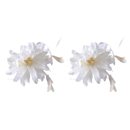 Drape Tieback Holder Vorhangsteuerbacks Blumenschnallen Klammern Dekorative Vorhänge Holdbacks Für Büro Dekore Tiebacks Für Vorhänge Drape Tieback Holder Vorhangsteuerbacks Blumenschnallen Klammern Dekorative Vorhänge Holdbacks Für Büro Dekore Tiebacks Für Vorhänge von Wdbild