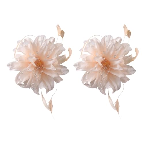 Drape Tieback Holder Vorhangsteuerbacks Blumenschnallen Klammern Dekorative Vorhänge Holdbacks Für Büro Dekore Tiebacks Für Vorhänge Drape Tieback Holder Vorhangsteuerbacks Blumenschnallen Klammern Dekorative Vorhänge Holdbacks Für Büro Dekore Tiebacks Für Vorhänge von Wdbild