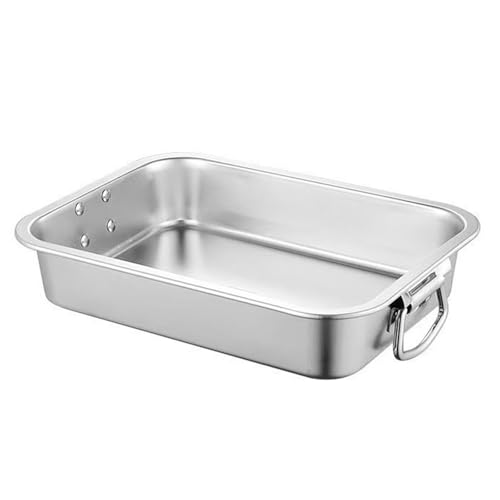 Edelstahl Pet Müllbehälter Offenes Design Antisplash Tablett Für Katzen In Verschiedenen Größe Einfach Zu Reinigen Katzen Box Edelstahl Pet Müllbehälter Offenes Design Antisplash Tablett Für Katzen In Verschiedenen Größe Einfach Zu Reinigen Katzen Box von Wdbild