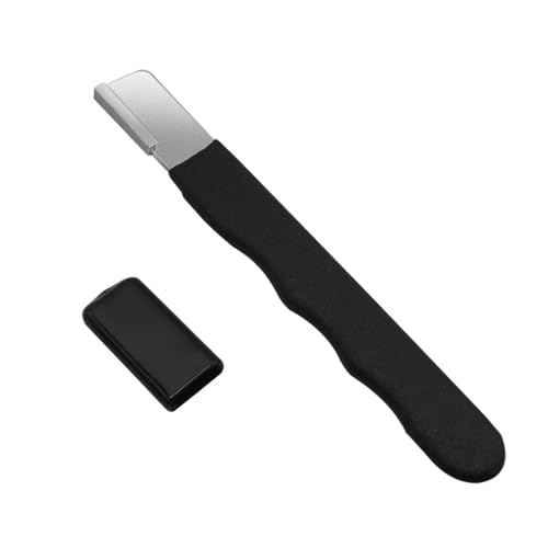 Effizienter Gartenwerkzeugschärfer Messer Spitzer Schere Schere Schere Legierung Legierung Taschenschärfer Perfekt Für Werkzeug Effizienter Gartenwerkzeugschärfer Messer Spitzer Schere Schere Schere Legierung Legierung Taschenschärfer Perfekt Für Werkzeug von Wdbild