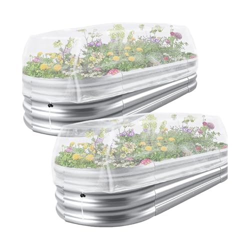 Einstellbare Gartennetz Abdeckung Schutzbarriere Gegen Vögel Flexible Polyester Für Erhöhte Betten Obstbäume Freien Pflanzen Garten Vogelkontrollmasch von Wdbild