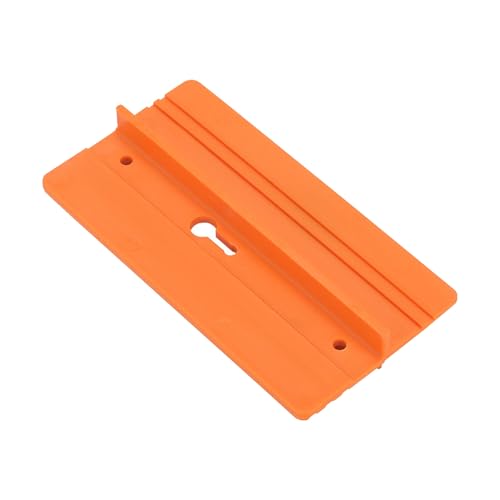 Einstellbarer Deckeninstallationsassistent Stabiles Positionierungsgerät Für Gipskartonbefestigungswerkzeug Arbeitsspardesign Deckenpositionierungswerkzeug von Wdbild