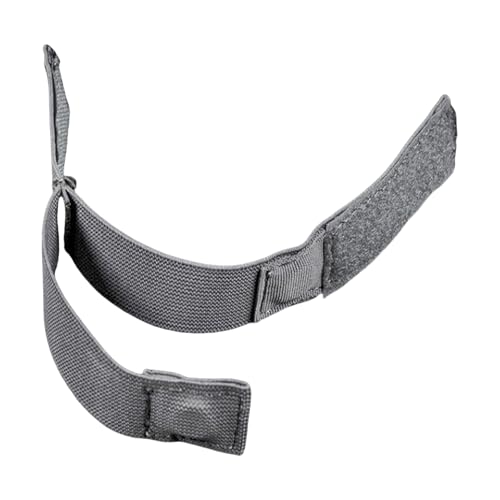 Einstellbarer Elastischer Magnetkabelkabelspeicher Krawatte Nylon Speicherbandkabel Organisatoren Gurt Für Kordorganisation Nylonriemen Einstellbarer Elastischer Magnetkabelkabelspeicher Krawatte Nylon Speicherbandkabel Organisatoren Gurt Für Kordorganisation Nylonriemen von Wdbild