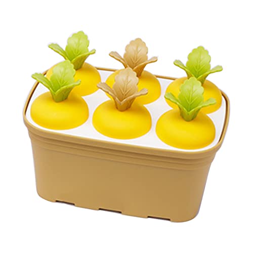 Eiscremeformen Hausgemachte Stiel Schimmel ICE CREME EISE ICE CREME ICE ICE GROTH HOMADE ICEBOBS APKLEILE ICE TABE Eiscremeformen Hausgemachte Stiel Schimmel ICE CREME EISE ICE CREME ICE ICE GROTH HOMADE ICEBOBS APKLEILE ICE TABE von Wdbild