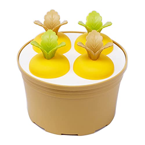 Eiscremeformen Hausgemachte Stiel Schimmel ICE CREME EISE ICE CREME ICE ICE GROTH HOMADE ICEBOBS APKLEILE ICE TABE Eiscremeformen Hausgemachte Stiel Schimmel ICE CREME EISE ICE CREME ICE ICE GROTH HOMADE ICEBOBS APKLEILE ICE TABE von Wdbild