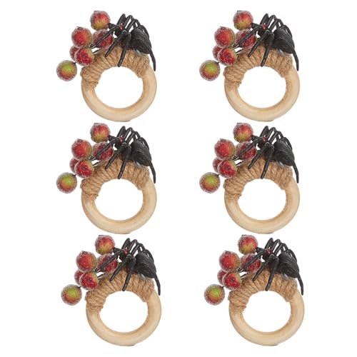 Elegante Handtuchhalter Verstellbare Pflanze Servietten Clip Multifunktional Blütendetailhalter Elegante Handtuchhalter Verstellbare Pflanze Servietten Clip Multifunktional Blütendetailhalter von Wdbild