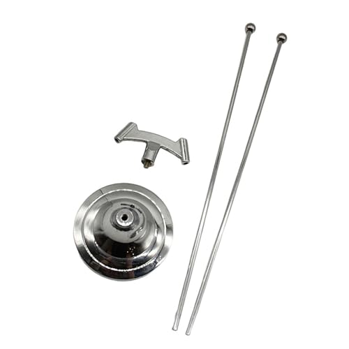 Elegantes Formular Desktop Flagmpole Haltbarkeit Zincs Legierungen Compacts Office Display Lösung Für Unternehmensereignisse Mehrzweck Office Tischflagge von Wdbild
