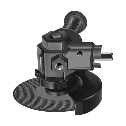 Elektrische Bohrmaschine Zu Abgewinkelten Mühlenkonvertierung Zubehör Praktische Heimatbefestigung Elektrischer Bohrverwandter Geändertes Werkzeug Professionelle Elektrowerkzeugkonvertierung Elektrische Bohrmaschine Zu Abgewinkelten Mühlenkonvertierung Zubehör Praktische Heimatbefestigung Elektrischer Bohrverwandter Geändertes Werkzeug Professionelle Elektrowerkzeugkonvertierung von Wdbild