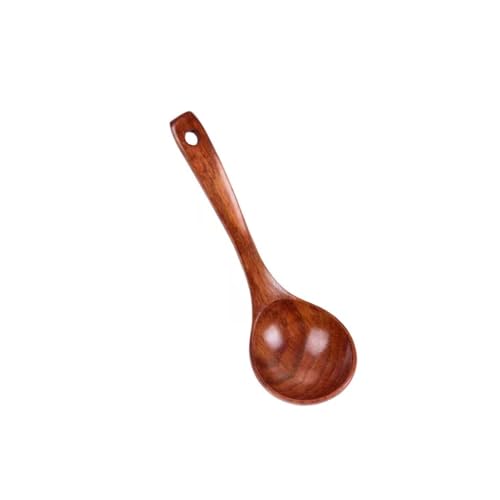 Ergonomisch Gebogener Holzkelle Zum Rühren Von Suppen Die Töpfertopfs Japanische Stile Aus Massivholzküchen Werkzeug Hitzebeständiger Ergonomischer Suppe Rührer Löffel Ergonomisch Gebogener Holzkelle Zum Rühren Von Suppen Die Töpfertopfs Japanische Stile Aus Massivholzküchen Werkzeug Hitzebeständiger Ergonomischer Suppe Rührer Löffel von Wdbild
