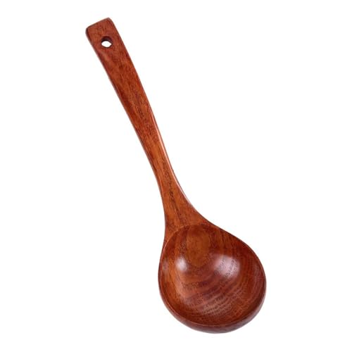 Ergonomisch Gebogener Holzkelle Zum Rühren Von Suppen Die Töpfertopfs Japanische Stile Aus Massivholzküchen Werkzeug Hitzebeständiger Ergonomischer Suppe Rührer Löffel Ergonomisch Gebogener Holzkelle Zum Rühren Von Suppen Die Töpfertopfs Japanische Stile Aus Massivholzküchen Werkzeug Hitzebeständiger Ergonomischer Suppe Rührer Löffel von Wdbild