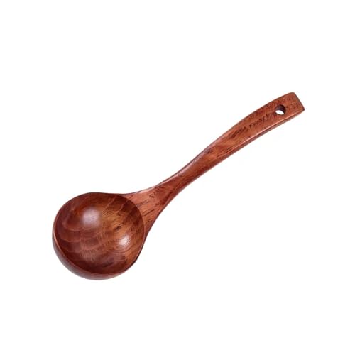 Ergonomisch Gebogener Holzkelle Zum Rühren Von Suppen Die Töpfertopfs Japanische Stile Aus Massivholzküchen Werkzeug Hitzebeständiger Ergonomischer Suppe Rührer Löffel Ergonomisch Gebogener Holzkelle Zum Rühren Von Suppen Die Töpfertopfs Japanische Stile Aus Massivholzküchen Werkzeug Hitzebeständiger Ergonomischer Suppe Rührer Löffel von Wdbild