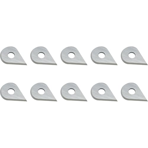 Ergonomische Lücken Farbschärfen Klingen Werkzeug Mit Austauschbaren Köpfen Heavy Dut Stahlklinge Den Langlücken Lücken Reinigen Crabers Kit Kit Ergonomische Lücken Farbschärfen Klingen Werkzeug Mit Austauschbaren Köpfen Heavy Dut Stahlklinge Den Langlücken Lücken Reinigen Crabers Kit Kit von Wdbild