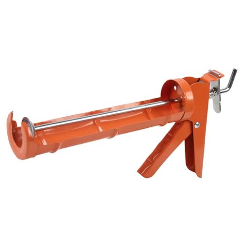 Ergonomisches Versiegelungs Dispensing Werkzeug Mühelos Kleber Anwendung Komfortable Dichtmittel Applikatorpistole Für Handwerksprojekte Robuste Klebstoffwaffen Für Projekte Ergonomisches Versiegelungs Dispensing Werkzeug Mühelos Kleber Anwendung Komfortable Dichtmittel Applikatorpistole Für Handwerksprojekte Robuste Klebstoffwaffen Für Projekte von Wdbild