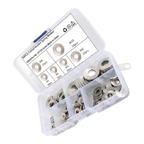 Erosionsbeständige Stahlscheibe Spring Waschmaschine Nicht Lockes Design Sicheres Befestigen Mit Aufbewahrungsbox Für Industrielle Zahnsperrscheiben Freien Für Den Industriellen Gebrauch Erosionsbeständige Stahlscheibe Spring Waschmaschine Nicht Lockes Design Sicheres Befestigen Mit Aufbewahrungsbox Für Industrielle Zahnsperrscheiben Freien Für Den Industriellen Gebrauch von Wdbild