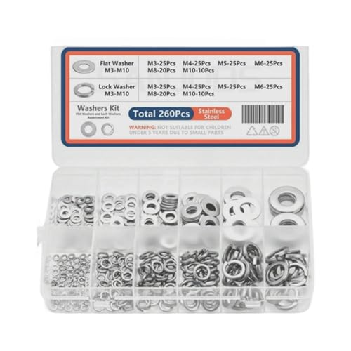 Erosionsbeständige Stahlscheibe Spring Waschmaschine Nicht Lockes Design Sicheres Befestigen Mit Aufbewahrungsbox Für Industrielle Zahnsperrscheiben Freien Für Den Industriellen Gebrauch Erosionsbeständige Stahlscheibe Spring Waschmaschine Nicht Lockes Design Sicheres Befestigen Mit Aufbewahrungsbox Für Industrielle Zahnsperrscheiben Freien Für Den Industriellen Gebrauch von Wdbild