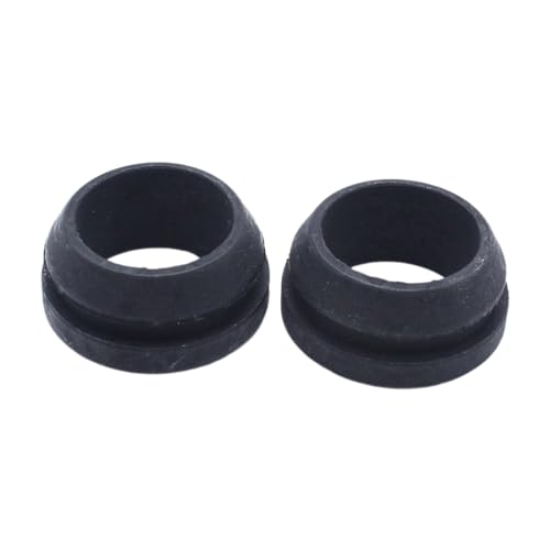 Ersatz Gummi PCV PCV Schloss Temperaturfest Ventile Deckt Abdeckung Der Waschdichtung Für SBF Motorventile Abdeckung Der Waschmaschine Für SBF Hohe Temperaturbeständige ErsatzpCV Ersatz Gummi PCV PCV Schloss Temperaturfest Ventile Deckt Abdeckung Der Waschdichtung Für SBF Motorventile Abdeckung Der Waschmaschine Für SBF Hohe Temperaturbeständige ErsatzpCV von Wdbild