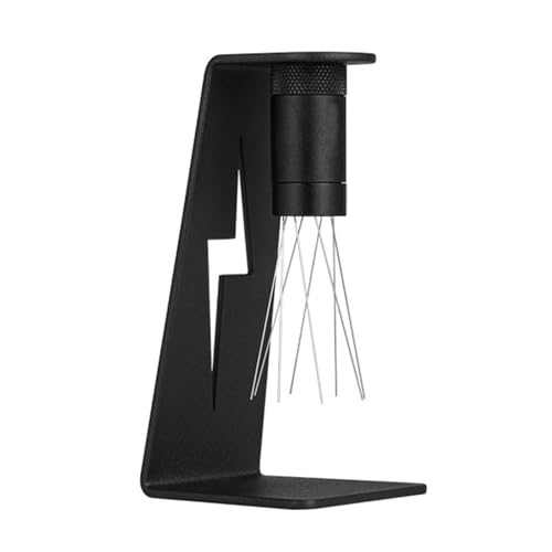 Espresso Espresso Rührer Einstellbarer Espresso Verteiler Rührer Werkzeug Mit Magnetischem Ständer Espresso Kaffeewerkzeug Espresso Espresso Rührer Einstellbarer Espresso Verteiler Rührer Werkzeug Mit Magnetischem Ständer Espresso Kaffeewerkzeug von Wdbild