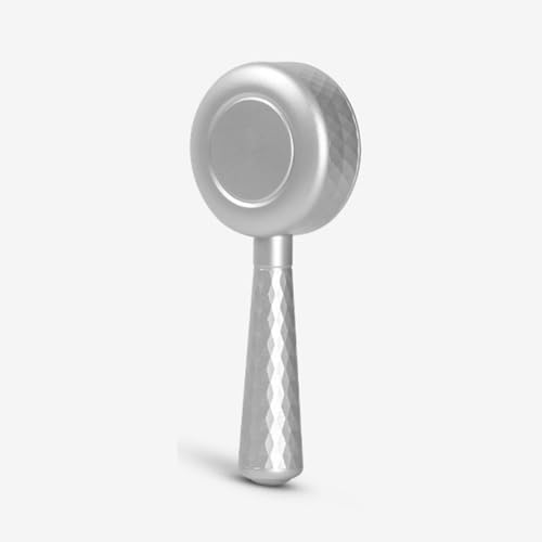Espresso Maschine Dampfhebel Metall Textur Professionelle Dampfhebel Kaffeemaschine Für BAE02/025 Modelle Espresso Maschine Dampfhebel Metall Textur Professionelle Dampfhebel Kaffeemaschine Für BAE02/025 Modelle von Wdbild