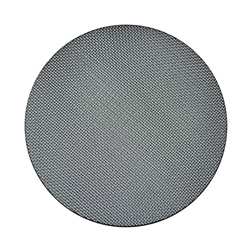 Espresso Maschinenteile Kontakt Mit Duschenbildschirm Puck Screen Filternetz Edelstahl Wiederverwendbare Filter Für Kaffeemaschine Espresso Maschinenteile Kontakt Mit Duschenbildschirm Puck Screen Filternetz Edelstahl Wiederverwendbare Filter Für Kaffeemaschine von Wdbild