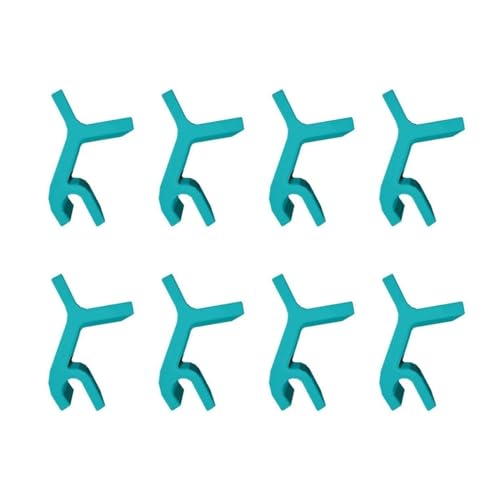 Faltbarer Tabletthalter Multi Purpose Rack Compact Backblech Stapler Langable Ofen Tablettregal Für Lebensmittelservice Geeignet Faltbarer Tabletthalter Multi Purpose Rack Compact Backblech Stapler Langable Ofen Tablettregal Für Lebensmittelservice Geeignet von Wdbild
