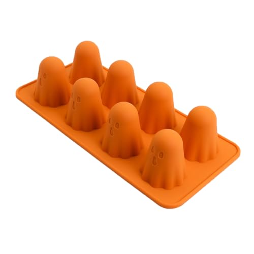 Flexible Specter Silikonform Für Die Kerzenkreation Ohne Stickoberflächen Und Leicht Reinigung Wartungswartungsfestes Silikonform Flexible Specter Silikonform Für Die Kerzenkreation Ohne Stickoberflächen Und Leicht Reinigung Wartungswartungsfestes Silikonform von Wdbild