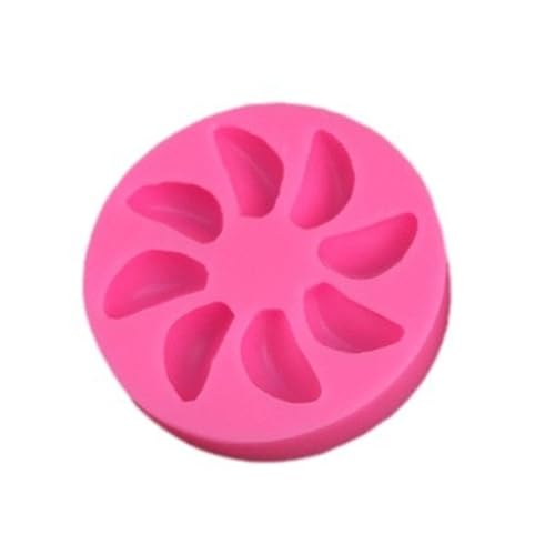 Fondantkuchen Dekorieren Formen Silikonformen Grüne Sojabohnen Erdnussschokolade Schokoladenform Dessert Kuchen Backwerkzeug Nonstange Fondantkuchen Dekorieren Formen Silikonformen Grüne Sojabohnen Erdnussschokolade Schokoladenform Dessert Kuchen Backwerkzeug Nonstange von Wdbild